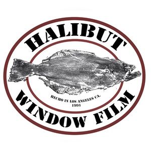 Meet your Posher, Richard